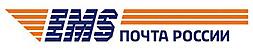 Доставка EMS почтой