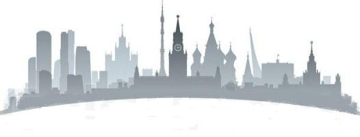 Доставка по Москве и Московской области