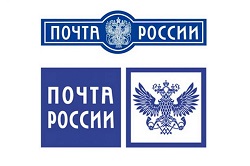 Доставка наложенным платежом Почтой России