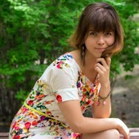 Наш довольный покупатель
