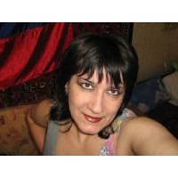 Наш довольный покупатель