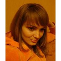 Наш довольный покупатель