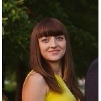 Наш довольный покупатель