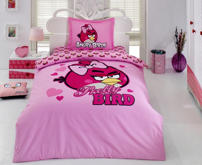 Angry birds 1010-02-1