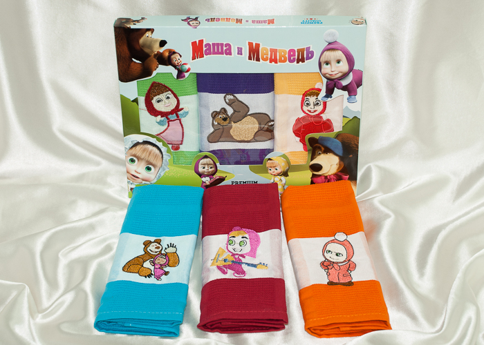 Masha 8033-02-1