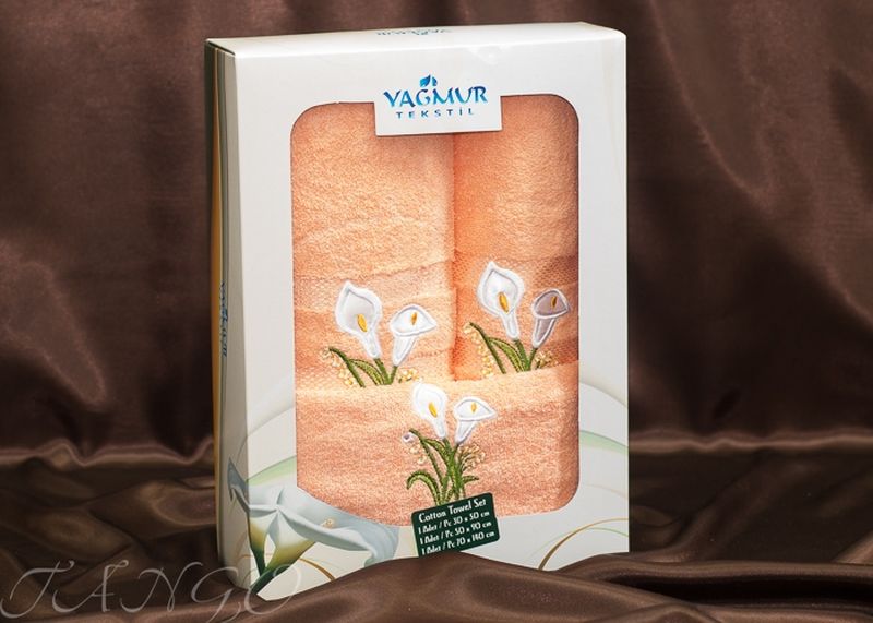 Yagmur Кала 8461-05-1