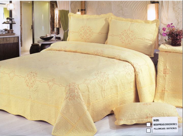 Patchwork 555 - Уценка! CCH555 2061-01-BR-1