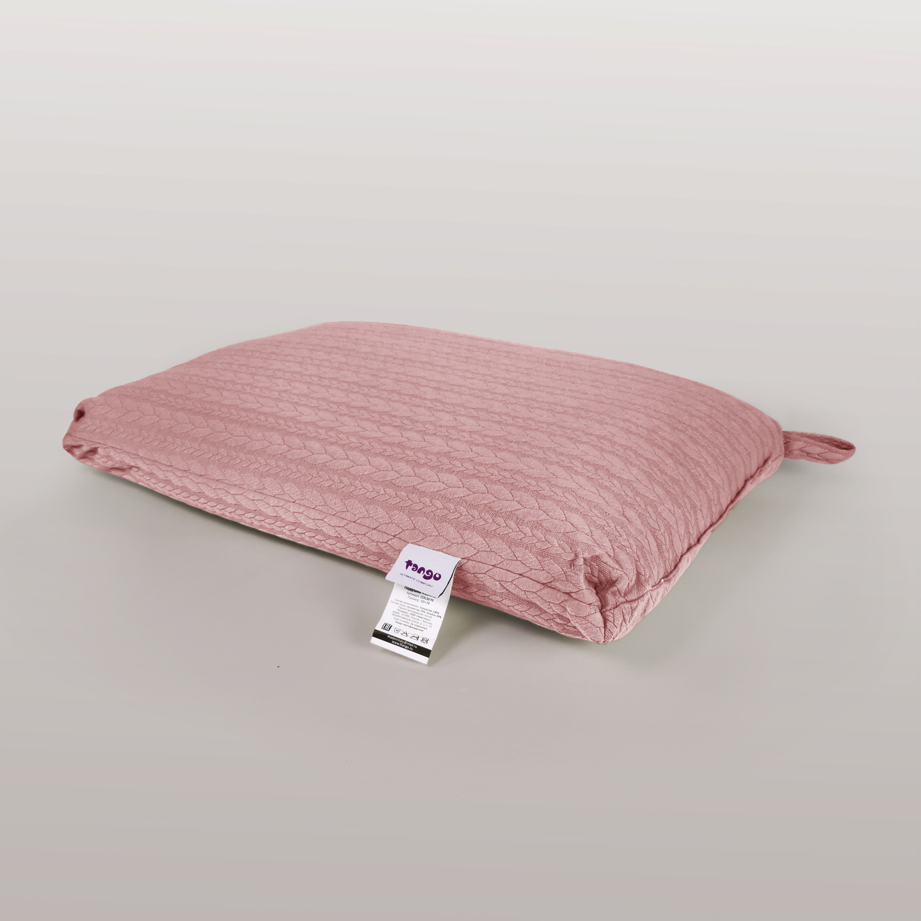 Подушка Tango Coleta COL5070-02-1