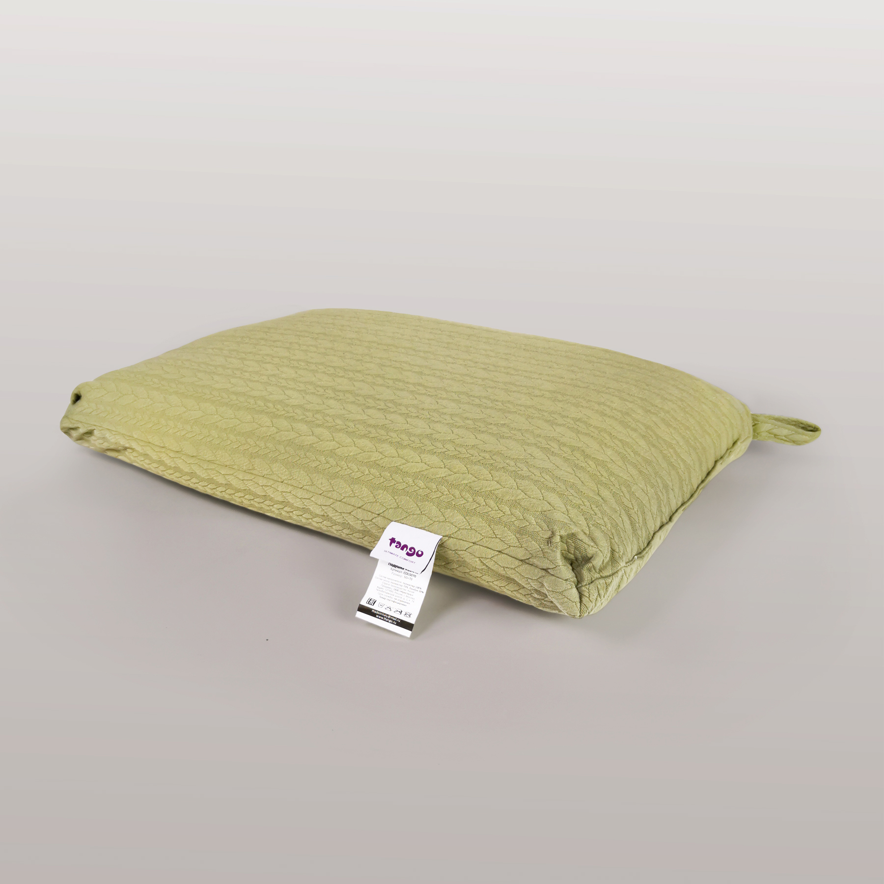 Подушка Tango Coleta COL5070-04-1