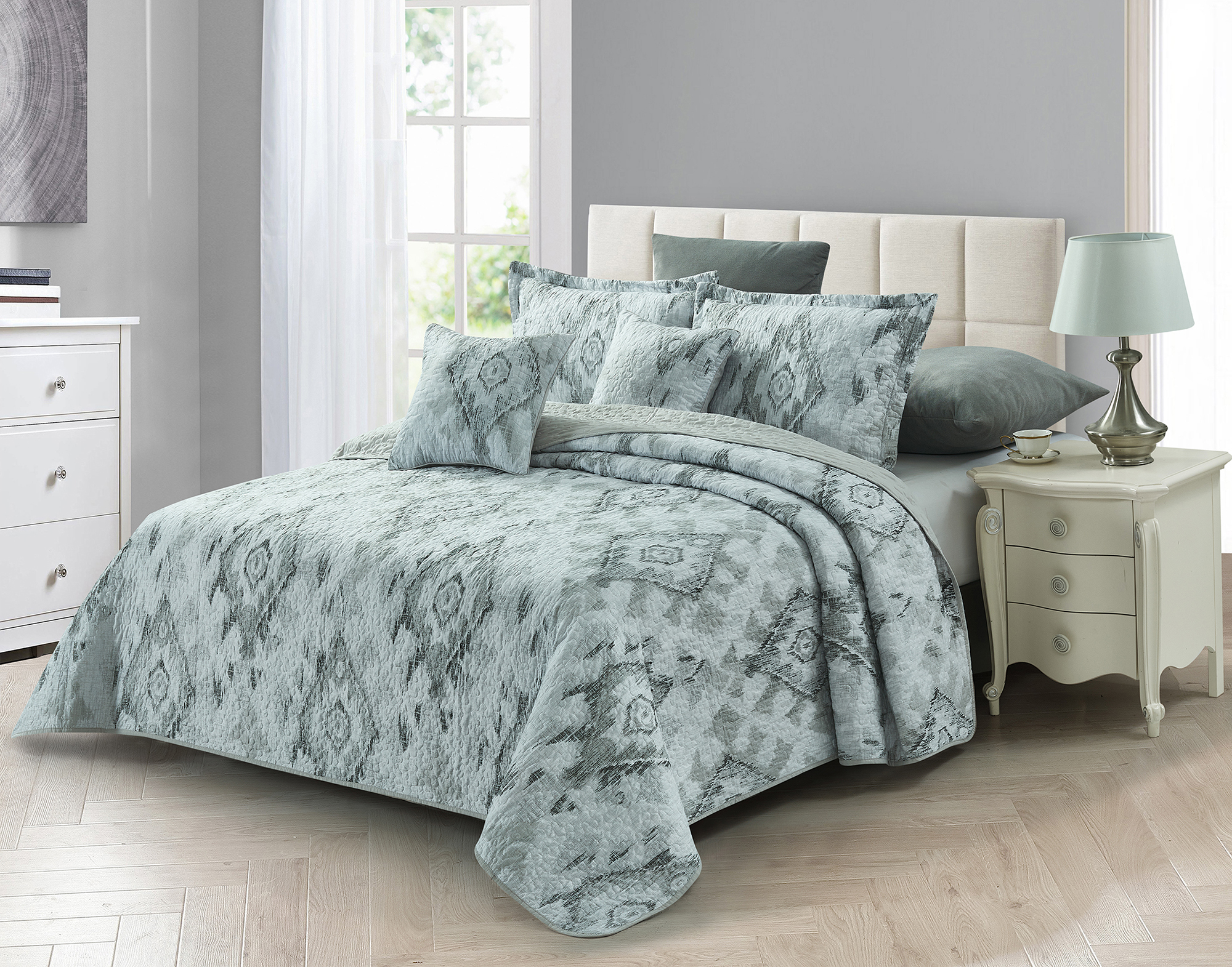 Покрывало tango lafayette 240x260 MF2426-83-1