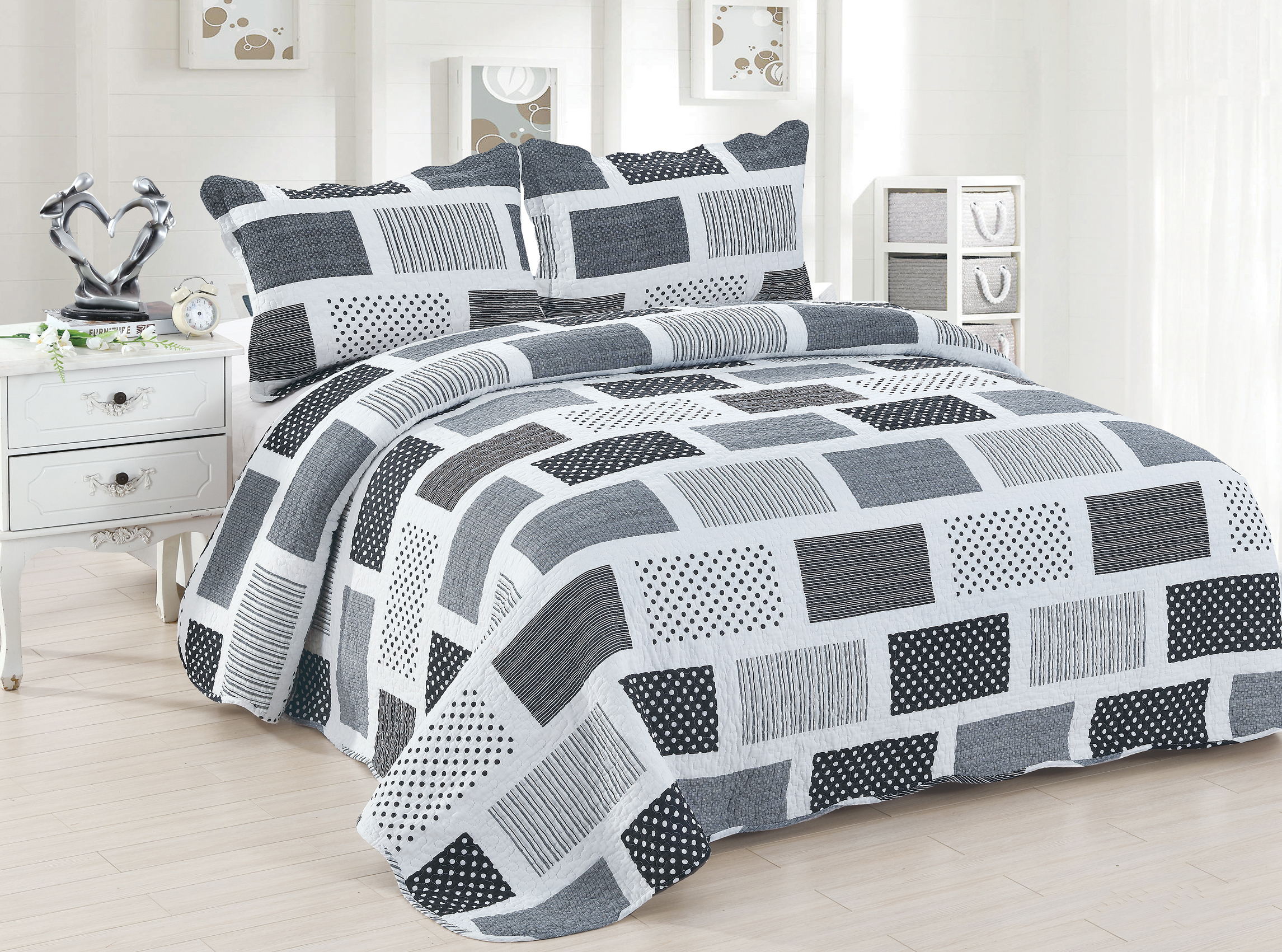 Patchwork 333 PW333-175-1