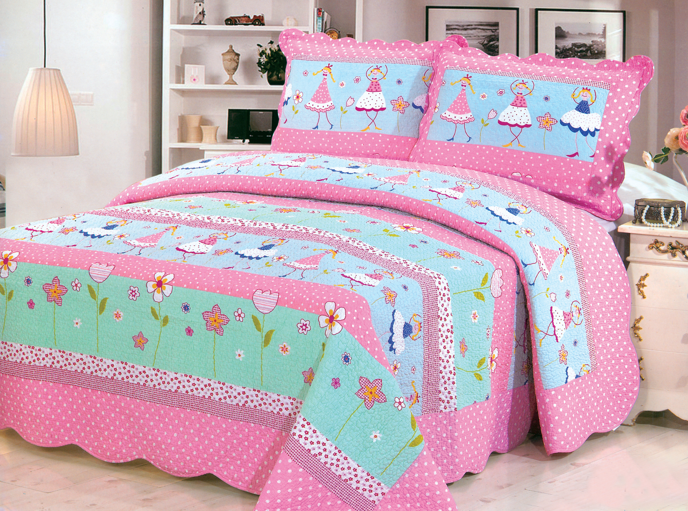 Patchwork 333 PW333-189-1