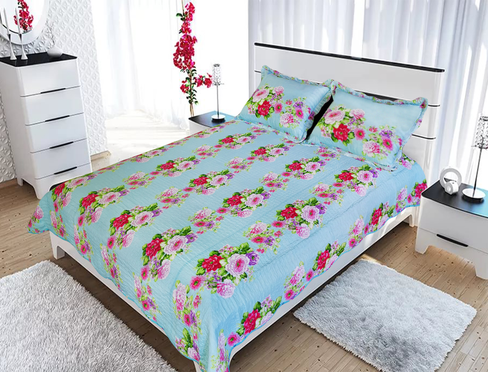 Patchwork 333 PW333-93-1