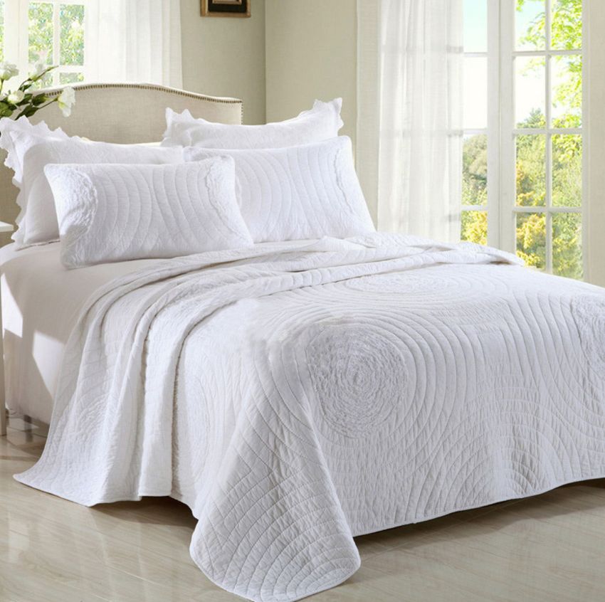 Patchwork 555 0226 PW555-06-1