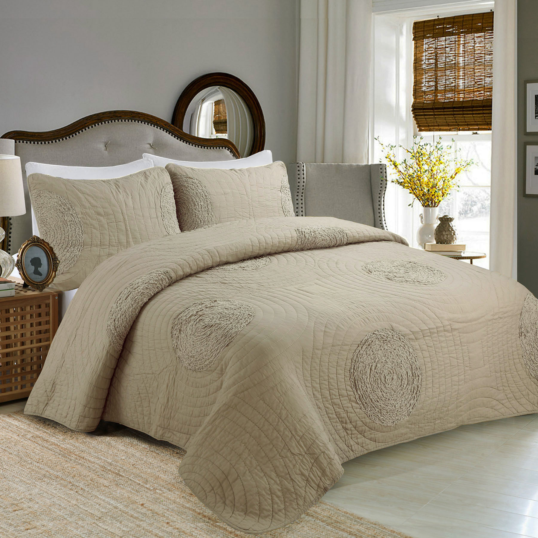 Patchwork 555 0226 PW555-07-1