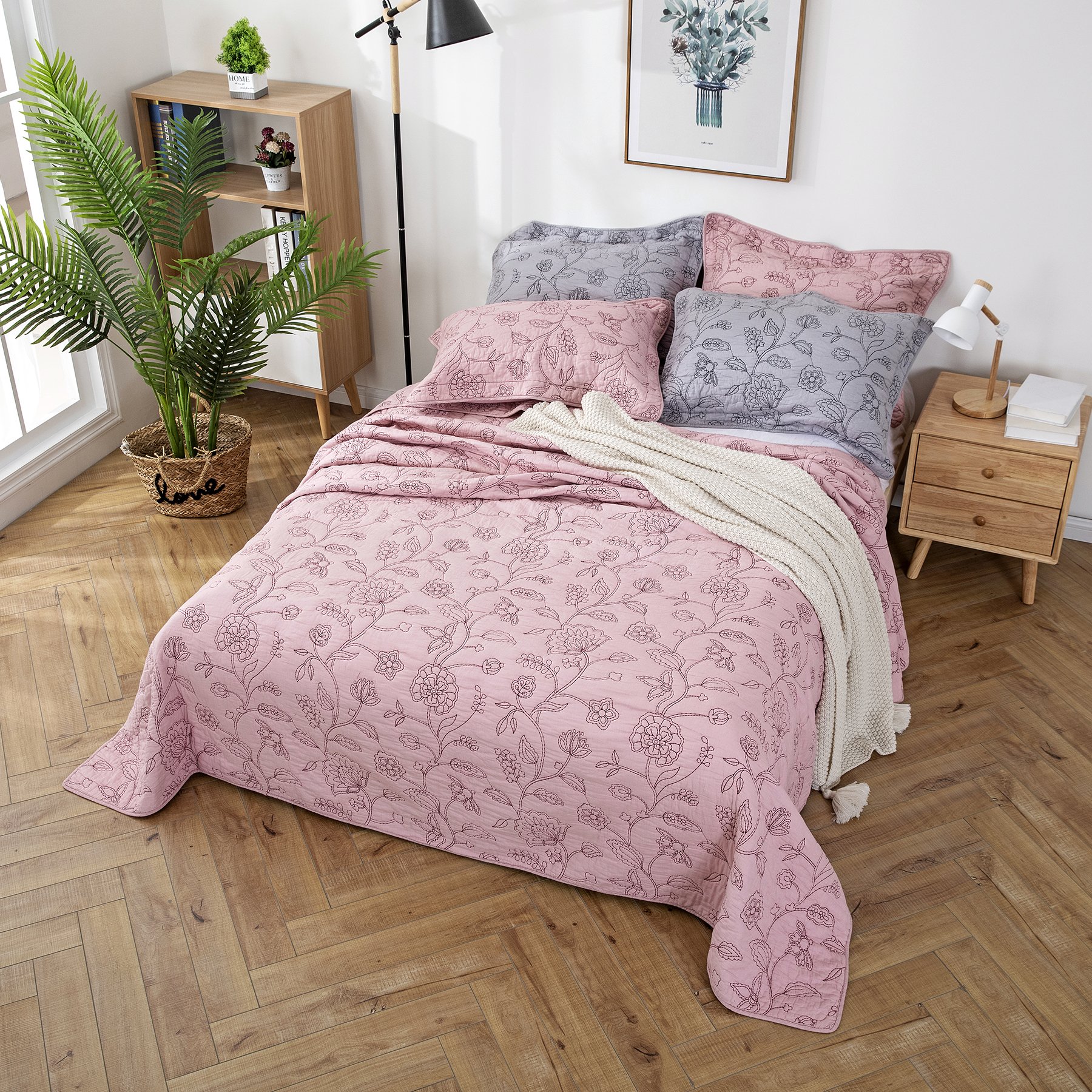 Patchwork 555 PW555-13-1