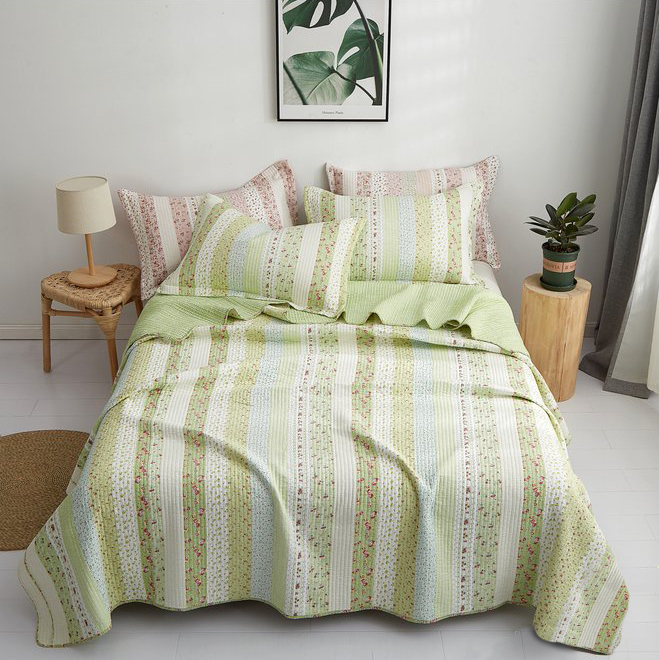 Покрывало tango patchwork 888 PW888-51-1