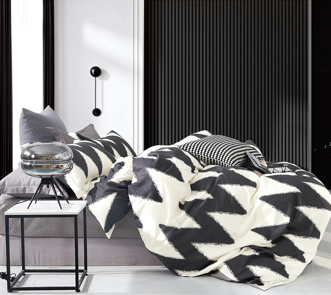 Постельное белье tango novella евро 4 наволочки TS04-X244-1