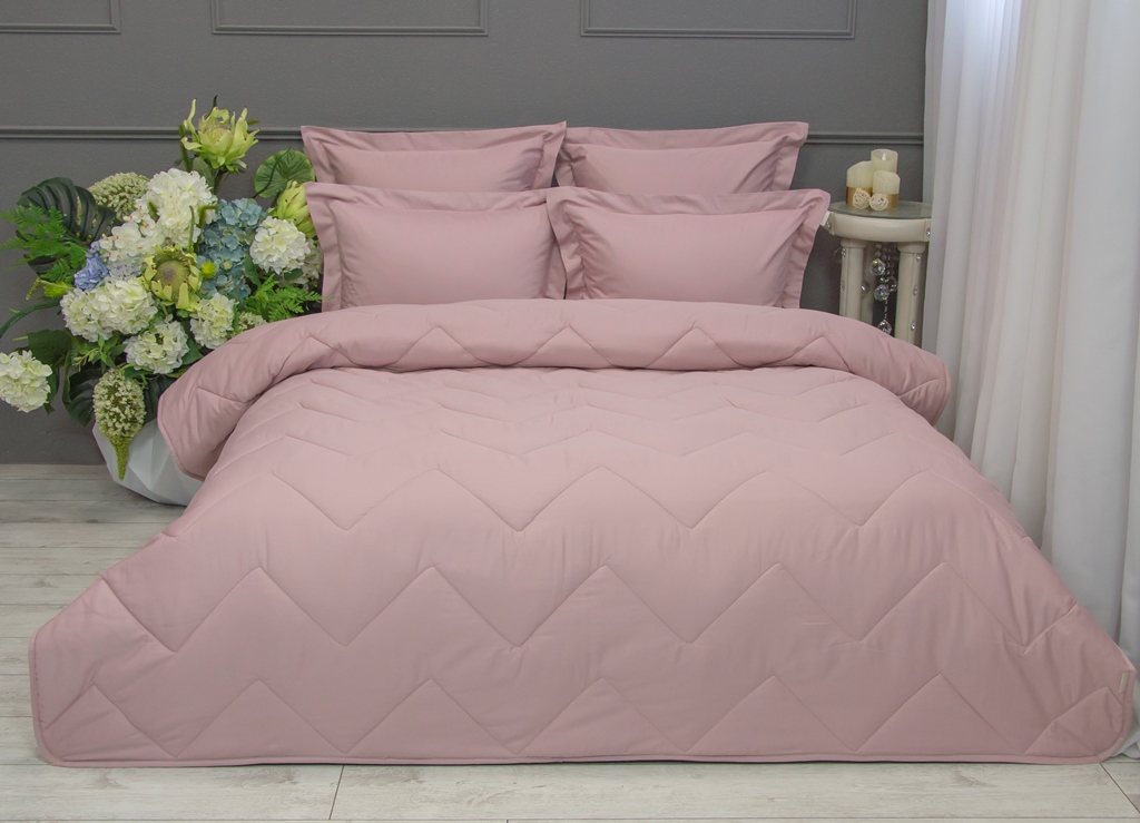 Riviera (роза антика) Cotton Казанова