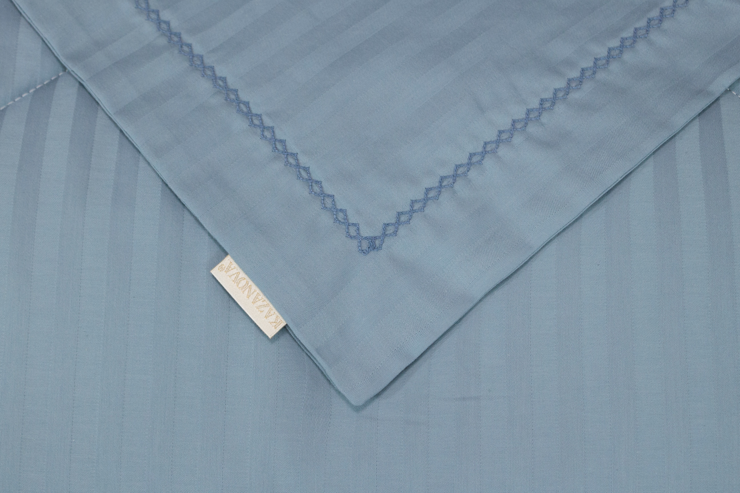 Hotel (ниагара) Cotton