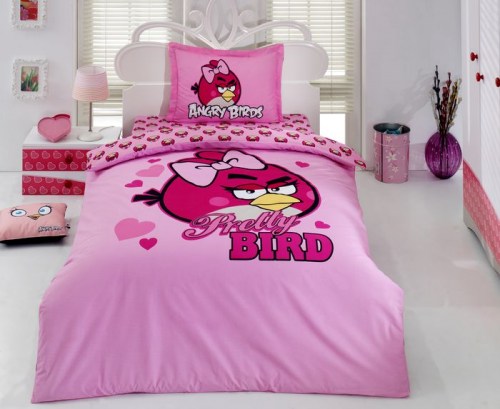 Angry birds 1010-02-1