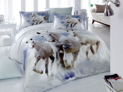 КПБ Istanbul 3D Cotton 1334-02-1