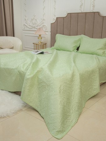 Покрывало Тафта King Size 2151-04-1