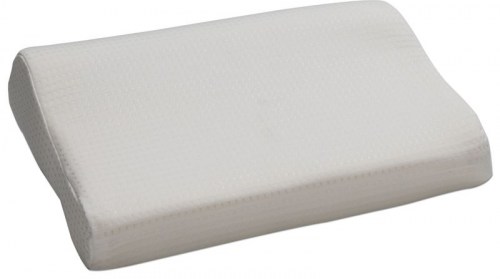 Подушка memory visko yastik 5026-1