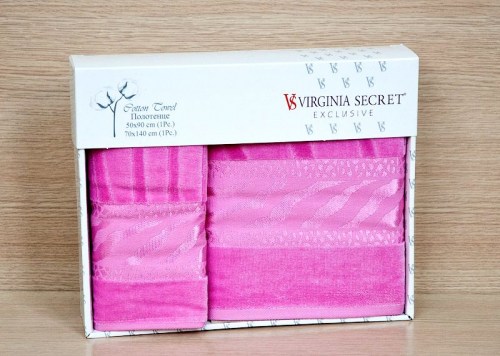 Virginia Secret Cotton 8163-07-1