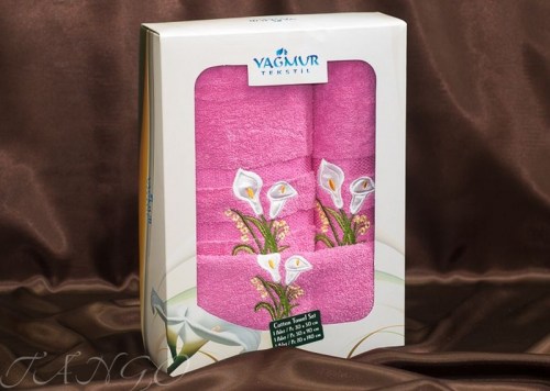 Yagmur Кала 8461-02-1
