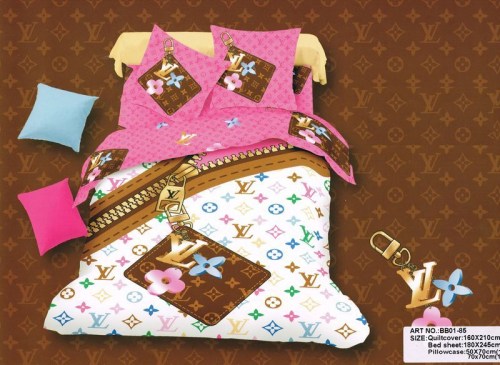 Saten Brands Euro BB04-85-1