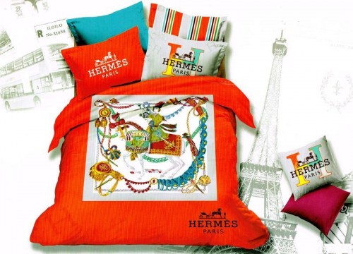 Saten Brands дуэт BB05-12-1
