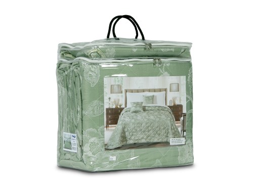 Покрывало tango florence BG2426-03-2