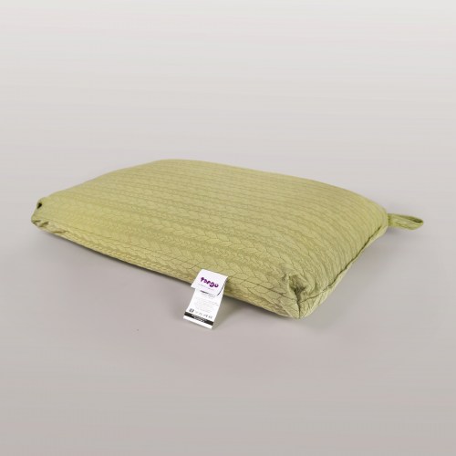 Подушка Tango Coleta COL5070-04-1