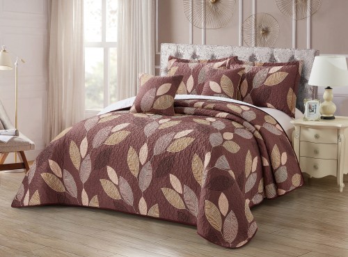Покрывало tango lafayette 240x260 MF2426-107-1