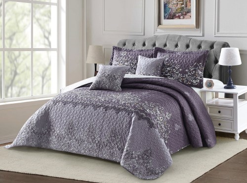 Покрывало tango lafayette 240x260 MF2426-124-1