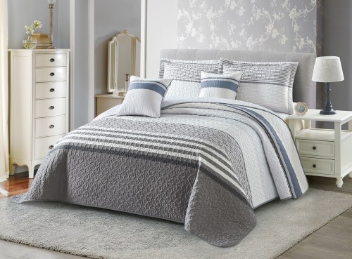 Покрывало tango lafayette 240x260 MF2426-125-1