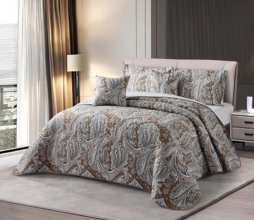 Покрывало tango lafayette 240x260 MF2426-159-1