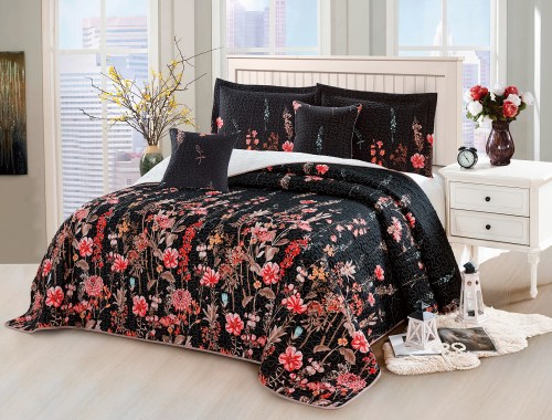 Покрывало Tango Lafayette 240x260 MF2426-26-1