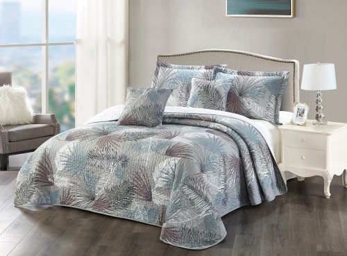 Покрывало tango lafayette 240x260 MF2426-52-1