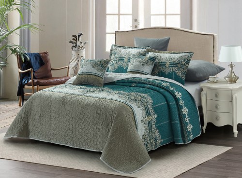 Покрывало tango lafayette 240x260 MF2426-72-1