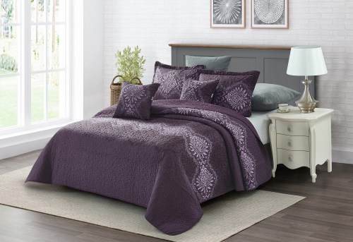 Покрывало tango lafayette 240x260 MF2426-81-1