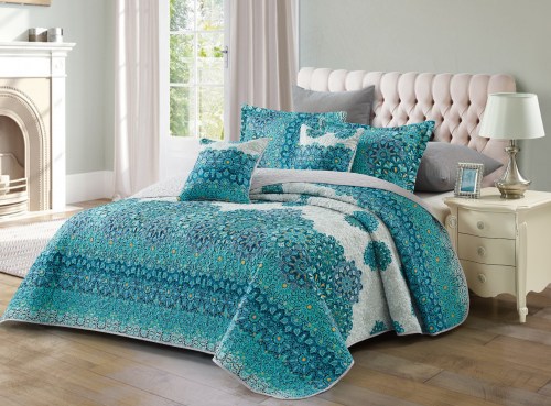 Покрывало tango lafayette 240x260 MF2426-89-1