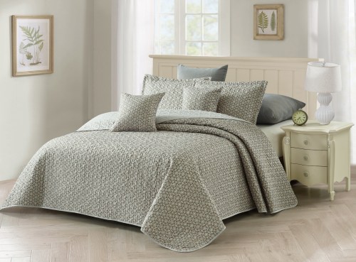 Покрывало tango lafayette 240x260 MF2426-90-1