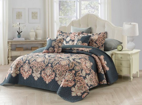 Покрывало tango lafayette 240x260 MF2426-93-1