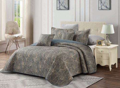 Покрывало tango lafayette 240x260 MF2426-94-1