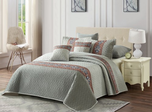 Покрывало tango lafayette 240x260 MF2426-99-1