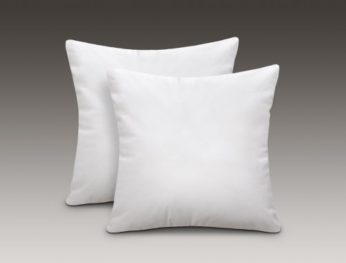 Набор подушек decoro 45х45 - 2 шт. MF4545-1