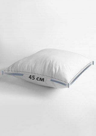 Набор подушек decoro 45х45 - 2 шт. MF4545-2