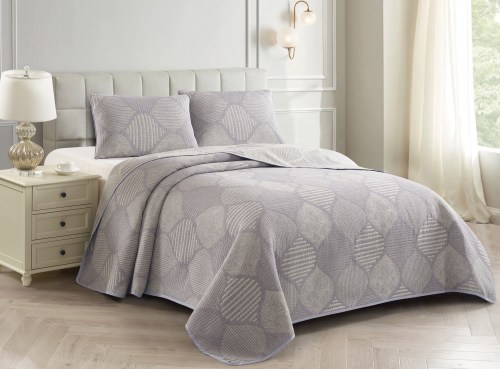 Покрывало tango parisienne Евро PR2325-35-1
